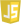 JS